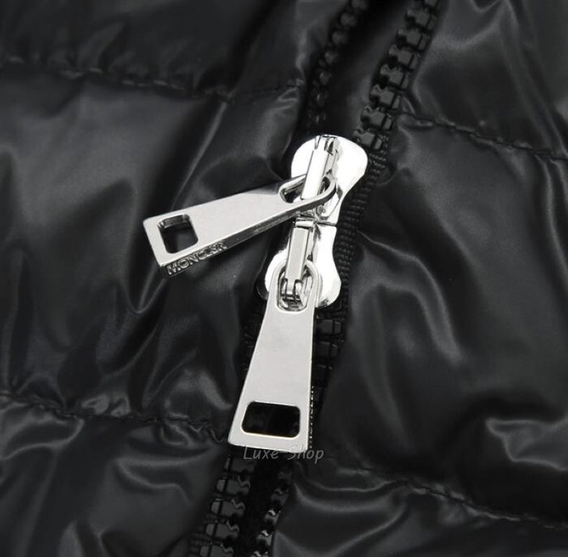 8G00028 809DH 999 6.jpg